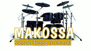 Praise – Makossa (TikTok Beat)