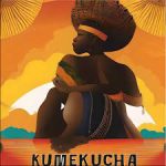 Shakis Boy – Kumekucha ft. Busta 929 & Mr JazziQ