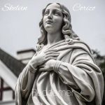 Skelvin – Redeemer Ft. Corizo