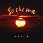 Space – So chi ma (survivor story)