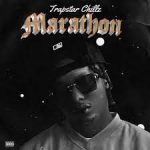 Trapstar Chillz – Marathon
