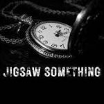 MDU a.k.a TRP – Jigsaw Something ft Kabza De Small