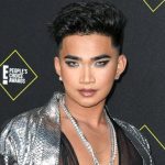 Bretman Rock Biography, Net Worth, YouTube, Instagram, Children, Age, House, and Cars