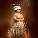 Chioma Jesus – Do Something ft. Mercy Chinwo