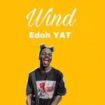 Edoh YAT – Wind
