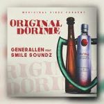 Generallen – Original Dorime Ft. Smilesoundz