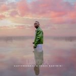 Karyendasoul – Umoya (Radio Edit) ft Zakes Bantwini