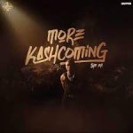 Kashcoming – Casa ft. Zerrydl
