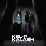 Kel-P – In My Feelings ft. Kalash