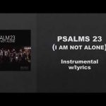 Mohbad – Psalm 23
