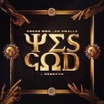 Oscar Mbo – Yes God ft C-Blak, KG Smallz & Dearson