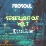 ProSoul – Ama Hits (Vocal Mix) ft. Philharmonic