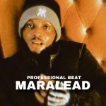 Professional Beat – Maralead