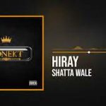Shatta Wale – Hiray