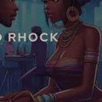 D RHOCK – Choke Me