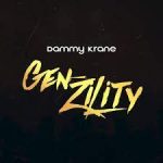Dammy Krane – Gen-Zility