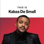 Kabza De Small & DJ Maphorisa – Moya Wami Ft. MaWhoo