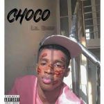 Lil Emm – Choco