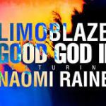 Limoblaze ft. Naomi Raine – Good God II