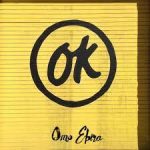 Omo Ebira – Okay