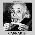 Rord kelly – Cannabis