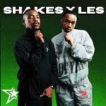 Shakes – Funk 99 ft. Les