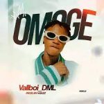 Vallboi DML – Omoge