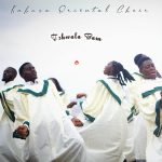 Kabusa Oriental Choir-Tshwala Bam (Choir Version)
