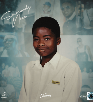 DJ Sumbody – Tjukutja ft Abidoza, Tumza D'kota & SjavasDaDeejay