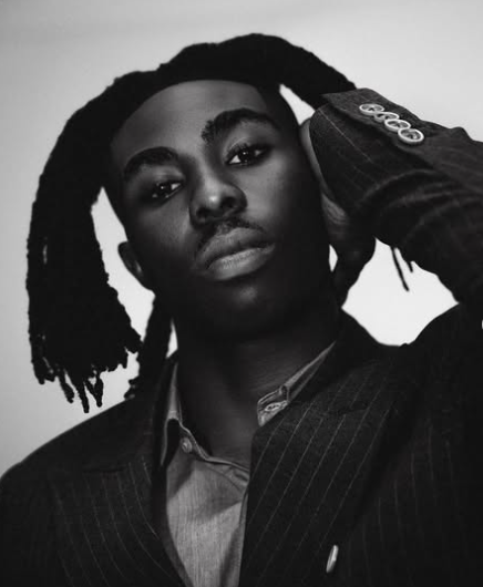Fola – Lost