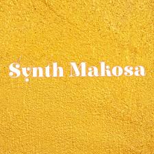 Viral sound God - Synth Makosa