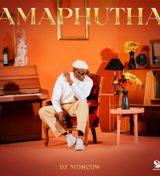 DJ MOSCOW – Lashona Ft. Cnethemba Gonelo, Msongi, Efkay Da Shiqwan, Lokzin Keys & Tumisho