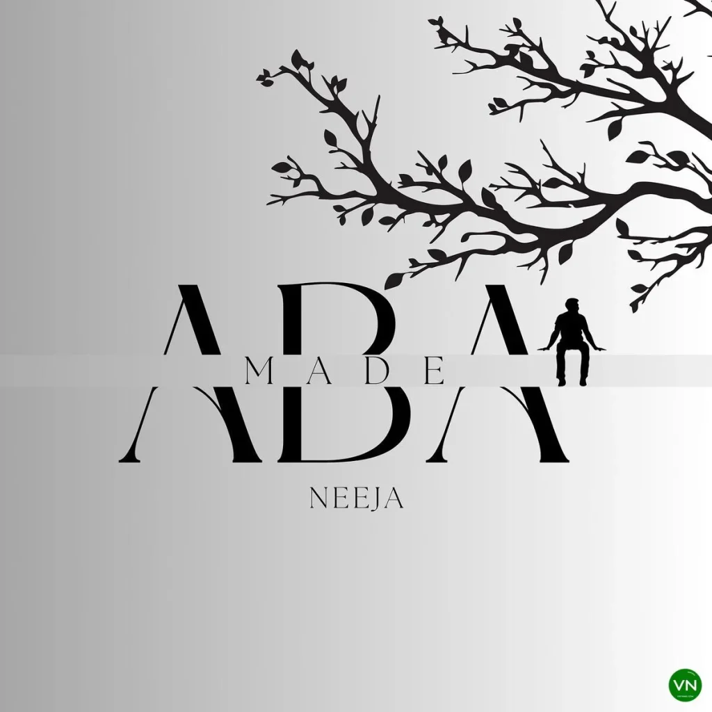Neeja - Aba Made