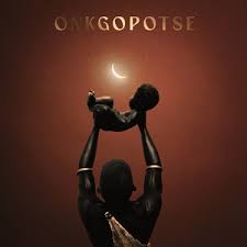 DJ Jaivane – Onkgopotse EP