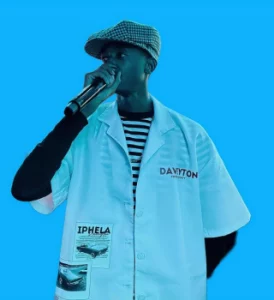 DJ Maphorisa – Siya Waver ft Scotts Maphuma & Uncool MC