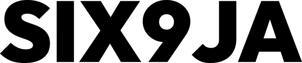 Six9ja