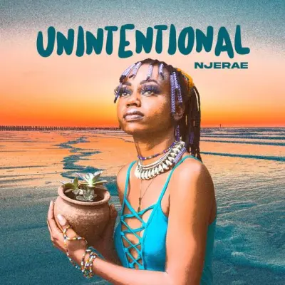 Njerae - Aki Sioni