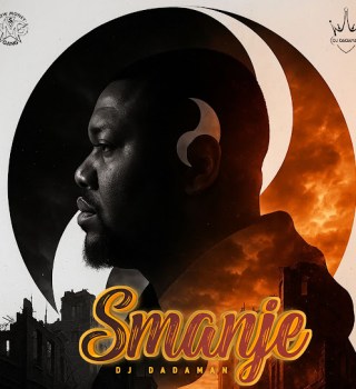 Dj Dadaman – Ditshele Ft Dj Maphorisa, Xduppy, And Kabelo Sings, Mr Pilato, Debow Taliana & Nichole Rsa