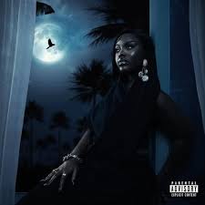 Gyakie – after midnight (interlude)