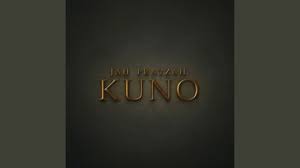 Jah Prayzah - Kuno