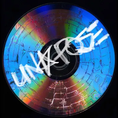 Lilmaina - Unapose ft. Ajay, Boutress