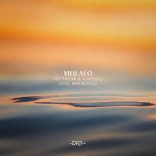 Nitefreak – Mulalo Ft Choujaa & Mavhungu