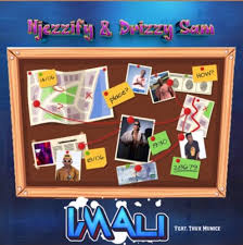 Njezzify – Imali ft. Drizzy Sam (RSA) & Thux Munice