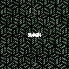 Noxz – Stuck Ft. Pheelz & Danileigh