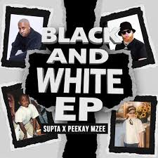 SUPTA – Zolo Lam Ft. Peekay Mzee & Zeh McGeba