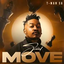 T Man SA – Success ft Aymos