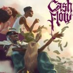 Young John – Cash Flow ft Wizkid
