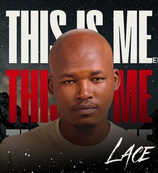 DJ Lace – This Is Me EP