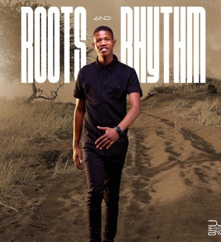 Dj Skizoh BW – Roots & Rhythms Album