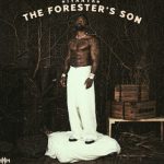 Iyanya – The Forester's Son Album